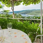 Mandica Lägenhet Rabac