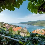 Mandica Rabac