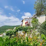 Mandica * Rabac
