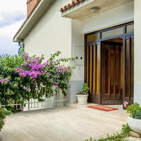 Mandica Апартаменты