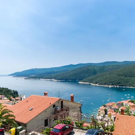 Mandica Апартаменты *