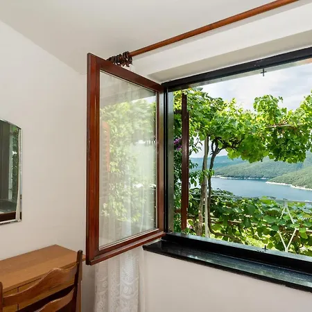 Mandica Appartement *