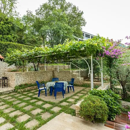 Mandica Appartement *