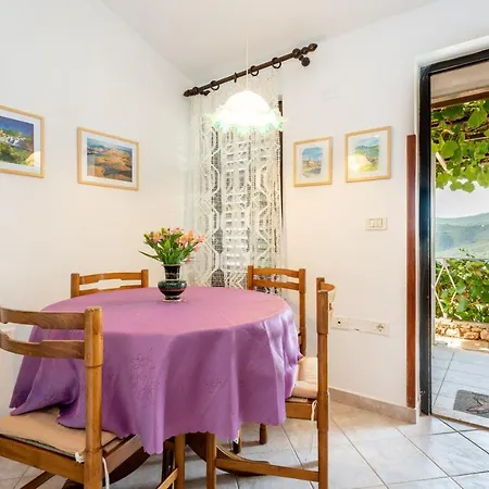 Mandica Appartement *