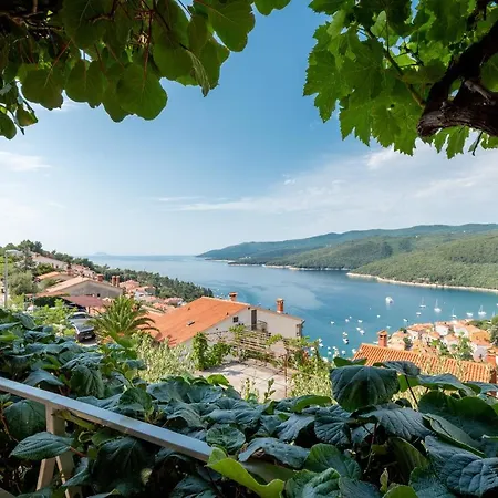 Mandica Rabac