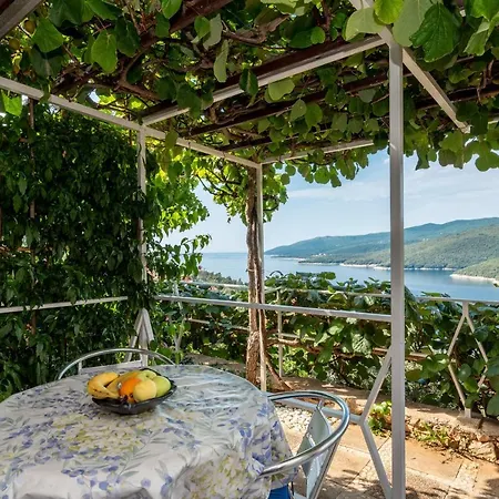 Mandica Appartement *