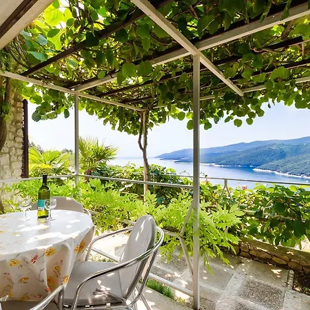 Appartement Mandica *