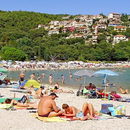 Mandica Appartement *